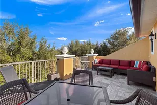 4516 Messina Dr, Lake Mary, FL 32746 - Photo 46