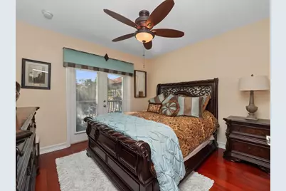 4516 Messina Drive, Lake Mary, FL 32746 - Photo 32