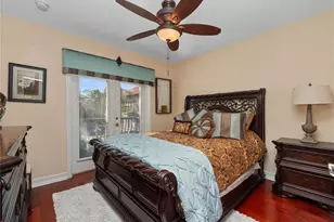 4516 Messina Dr, Lake Mary, FL 32746 - Photo 32