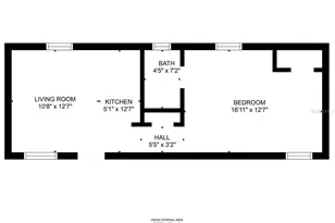 5310 S Ridgewood Ave, Port Orange, FL 32127 - Photo 12