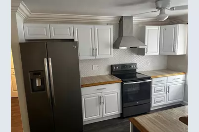 5310 S Ridgewood Avenue, Port Orange, FL 32127 - Photo 24