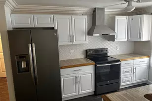 5310 S Ridgewood Ave, Port Orange, FL 32127 - Photo 24