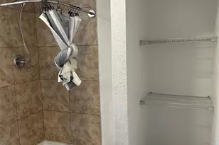 5310 S Ridgewood Ave, Port Orange, FL 32127 - Photo 30