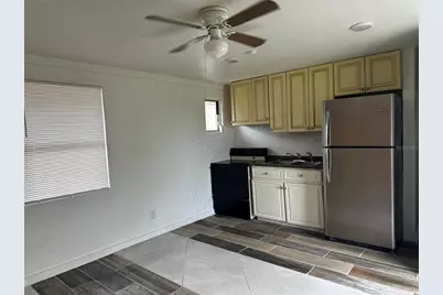 5310 S Ridgewood Avenue, Port Orange, FL 32127 - Photo 6