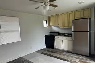 5310 S Ridgewood Ave, Port Orange, FL 32127 - Photo 6