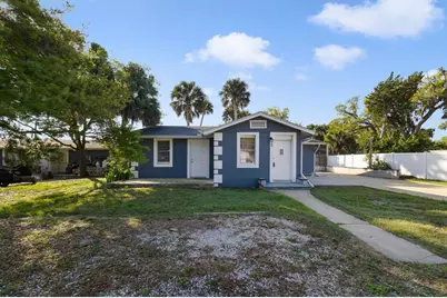 5310 S Ridgewood Avenue, Port Orange, FL 32127 - Photo 16