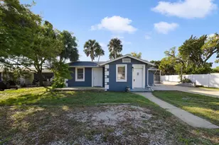 5310 S Ridgewood Ave, Port Orange, FL 32127 - Photo 16