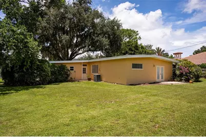 2036 Via Tuscany, Winter Park, FL 32789 - Photo 18