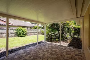 2036 Via Tuscany, Winter Park, FL 32789 - Photo 16