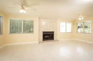 2036 Via Tuscany, Winter Park, FL 32789 - Photo 6