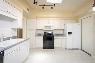 2036 Via Tuscany, Winter Park, FL 32789 - Photo 12