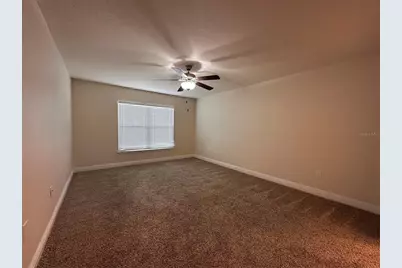 402 Edith Drive, Fruitland Park, FL 34731 - Photo 44