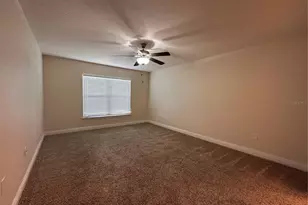 402 Edith Dr, Fruitland Park, FL 34731 - Photo 44