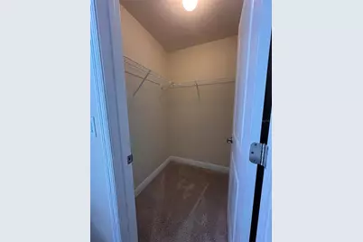 402 Edith Drive, Fruitland Park, FL 34731 - Photo 30