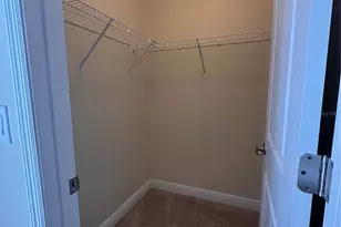 402 Edith Dr, Fruitland Park, FL 34731 - Photo 30