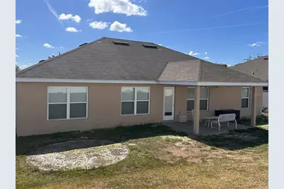 402 Edith Drive, Fruitland Park, FL 34731 - Photo 56