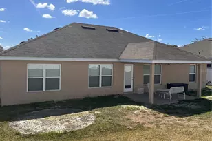 402 Edith Dr, Fruitland Park, FL 34731 - Photo 56