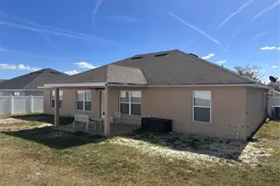 402 Edith Dr, Fruitland Park, FL 34731 - Photo 54