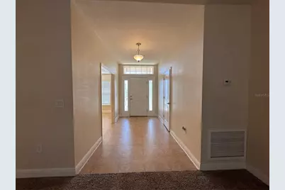 402 Edith Drive, Fruitland Park, FL 34731 - Photo 38