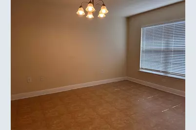 402 Edith Drive, Fruitland Park, FL 34731 - Photo 6
