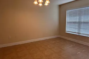 402 Edith Dr, Fruitland Park, FL 34731 - Photo 6