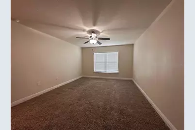 402 Edith Drive, Fruitland Park, FL 34731 - Photo 52