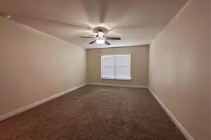 402 Edith Dr, Fruitland Park, FL 34731 - Photo 52