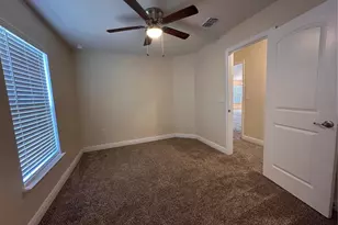 402 Edith Dr, Fruitland Park, FL 34731 - Photo 32