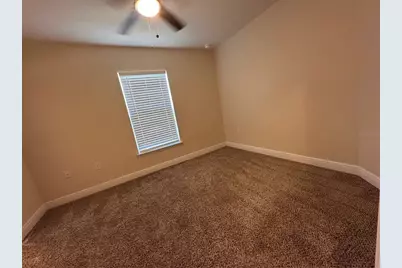 402 Edith Drive, Fruitland Park, FL 34731 - Photo 24