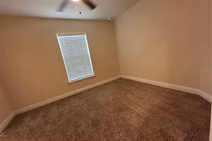 402 Edith Dr, Fruitland Park, FL 34731 - Photo 24