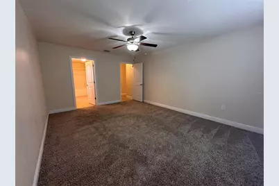 402 Edith Drive, Fruitland Park, FL 34731 - Photo 46