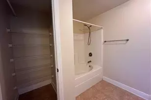 402 Edith Dr, Fruitland Park, FL 34731 - Photo 48