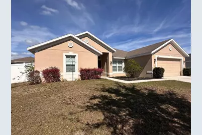 402 Edith Drive, Fruitland Park, FL 34731 - Photo 2