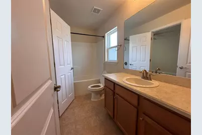 402 Edith Drive, Fruitland Park, FL 34731 - Photo 26