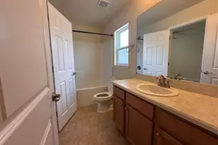 402 Edith Dr, Fruitland Park, FL 34731 - Photo 26