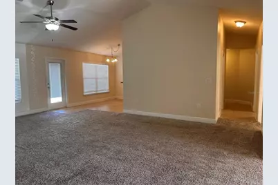 402 Edith Drive, Fruitland Park, FL 34731 - Photo 8