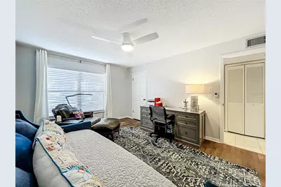 1265 Saint Tropez Circle #GE, Orlando, FL 32806 - Photo 50