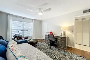 1265 St Tropez Cir, Orlando, FL 32806 - Photo 50