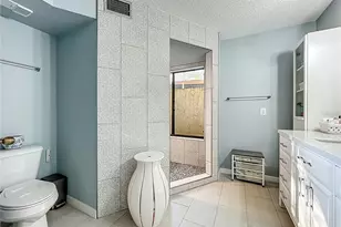 1265 St Tropez Cir, Orlando, FL 32806 - Photo 42