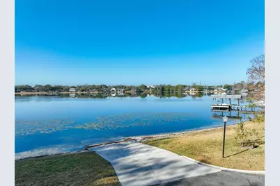 1265 Saint Tropez Circle #GE, Orlando, FL 32806 - Photo 10