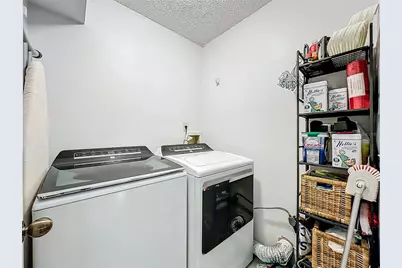 1265 Saint Tropez Circle #GE, Orlando, FL 32806 - Photo 44