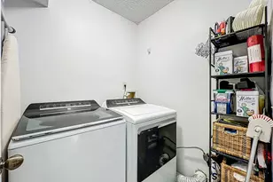 1265 St Tropez Cir, Orlando, FL 32806 - Photo 44