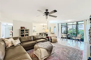 1265 St Tropez Cir, Orlando, FL 32806 - Photo 24