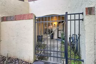 1265 St Tropez Cir, Orlando, FL 32806 - Photo 12