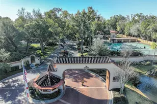 1265 St Tropez Cir, Orlando, FL 32806 - Photo 2