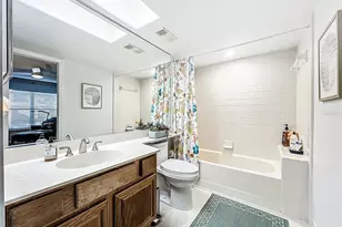 1265 St Tropez Cir, Orlando, FL 32806 - Photo 46
