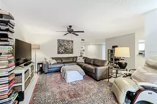 1265 St Tropez Cir, Orlando, FL 32806 - Photo 26