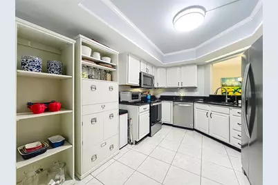 1265 Saint Tropez Circle #GE, Orlando, FL 32806 - Photo 16