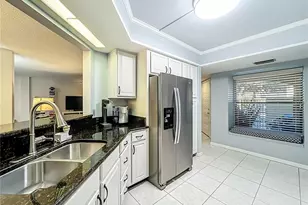 1265 St Tropez Cir, Orlando, FL 32806 - Photo 20