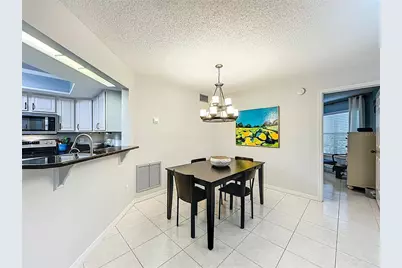 1265 Saint Tropez Circle #GE, Orlando, FL 32806 - Photo 32